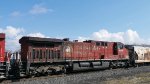 CP 9584